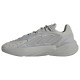 Adidas Ozelia